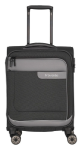 Obrázek z Travelite Viia 4w S Anthracite 34 L 