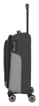 Obrázek z Travelite Viia 4w S Anthracite 34 L 