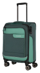 Obrázek z Travelite Viia 4w S Green 34 L 