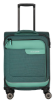 Obrázek z Travelite Viia 4w S Green 34 L 
