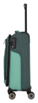 Obrázek z Travelite Viia 4w S Green 34 L 