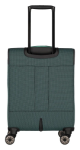 Obrázek z Travelite Viia 4w S Green 34 L 