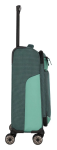Obrázek z Travelite Viia 4w S Green 34 L 