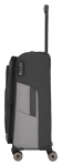 Obrázek z Travelite Viia 4w M Anthracite 70/80 L 