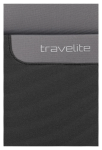 Obrázek z Travelite Viia 4w M Anthracite 70/80 L 