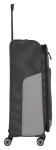 Obrázek z Travelite Viia 4w L Anthracite 91/103 L 