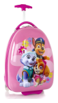 Obrázek z Heys Kids Paw Patrol 2w Pink Flower 19 L 