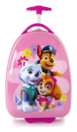 Obrázek z Heys Kids Paw Patrol 2w Pink Flower 19 L 