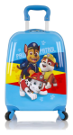 Obrázek z Heys Kids Paw Patrol 4w Blue 2 26 L 
