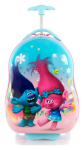 Obrázek z Heys Kids Trolls Turquoise 19 L 