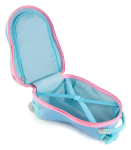 Obrázek z Heys Kids Trolls Turquoise 19 L 