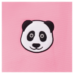 Obrázek z Reisenthel Backpack Kids Panda Dots Pink 5 L 