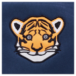Obrázek z Reisenthel Backpack Kids Tiger Navy 5 L 
