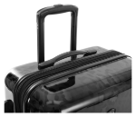 Obrázek z Heys Black Leopard S 48 L 