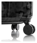 Obrázek z Heys Black Leopard L 133 L 