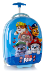 Obrázek z Heys Kids Paw Patrol 2w Blue Team 26 L 