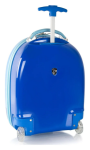 Obrázek z Heys Kids Paw Patrol 2w Blue Team 26 L 