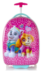Obrázek z Heys Kids Paw Patrol 2w Pink 2 26 L 