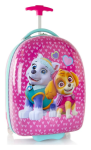 Obrázek z Heys Kids Paw Patrol 2w Pink 2 26 L 