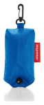 Obrázek z Reisenthel Mini Maxi Shopper 2 French Blue 15 L 
