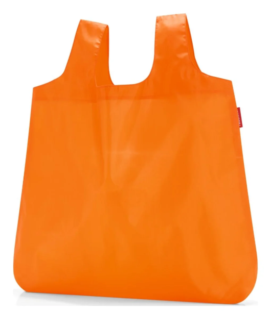 Obrázek z Reisenthel Mini Maxi Shopper 2 Autumn Glory 15 L 