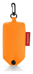 Obrázek z Reisenthel Mini Maxi Shopper 2 Autumn Glory 15 L 