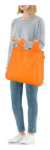 Obrázek z Reisenthel Mini Maxi Shopper 2 Autumn Glory 15 L 