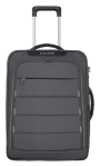 Obrázek z Travelite Skaii 2w S Anthracite 42/46 L 