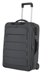 Obrázek z Travelite Skaii 2w S Anthracite 42/46 L 