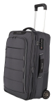 Obrázek z Travelite Skaii 2w S Anthracite 42/46 L 