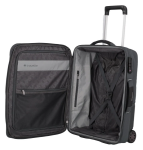 Obrázek z Travelite Skaii 2w S Anthracite 42/46 L 