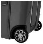 Obrázek z Travelite Skaii 2w S Anthracite 42/46 L 