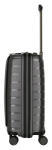 Obrázek z Travelite Air Base 4w S Front pocket Anthracite 43 L 