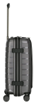 Obrázek z Travelite Air Base 4w S Front pocket Anthracite 43 L 