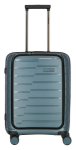 Obrázek z Travelite Air Base 4w S Front pocket Ice blue 43 L 