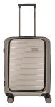 Obrázek z Travelite Air Base 4w S Front pocket Champagne 43 L 
