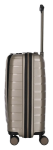 Obrázek z Travelite Air Base 4w S Front pocket Champagne 43 L 