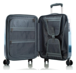 Obrázek z Heys Tie-Dye Blue S 48 L 