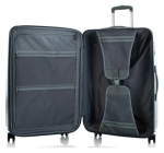 Obrázek z Heys Tie-Dye Blue L 132 L 