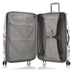 Obrázek z Heys White Camo S,M,L S: 48 l  / M: 87 l  / L: 132 L 