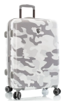 Obrázek z Heys White Camo M 87 L 