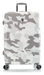 Obrázek z Heys White Camo L 132 L 