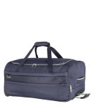 Obrázek z Travelite Miigo Wheeled duffle Navy/outerspace 71 L 