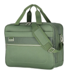 Obrázek z Travelite Miigo Board bag Green 16 L 