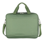 Obrázek z Travelite Miigo Board bag Green 16 L 