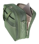 Obrázek z Travelite Miigo Board bag Green 16 L 