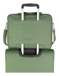 Obrázek z Travelite Miigo Board bag Green 16 L 