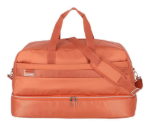 Obrázek z Travelite Miigo Weekender Copper/chutney 68 L 