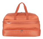 Obrázek z Travelite Miigo Weekender Copper/chutney 68 L 