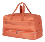 Obrázek z Travelite Miigo Weekender Copper/chutney 68 L 